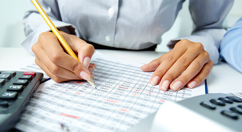 home_accountant2_pic10 home_accountant2_pic10